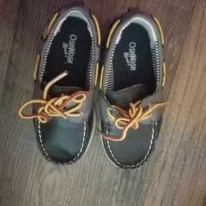 Kids shoes